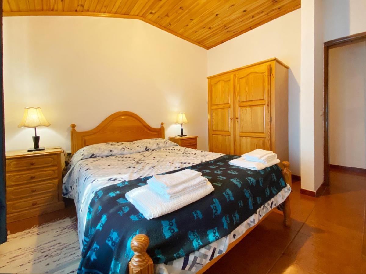 شقة Casa Da Risca أوني دا سيرا المظهر الخارجي الصورة