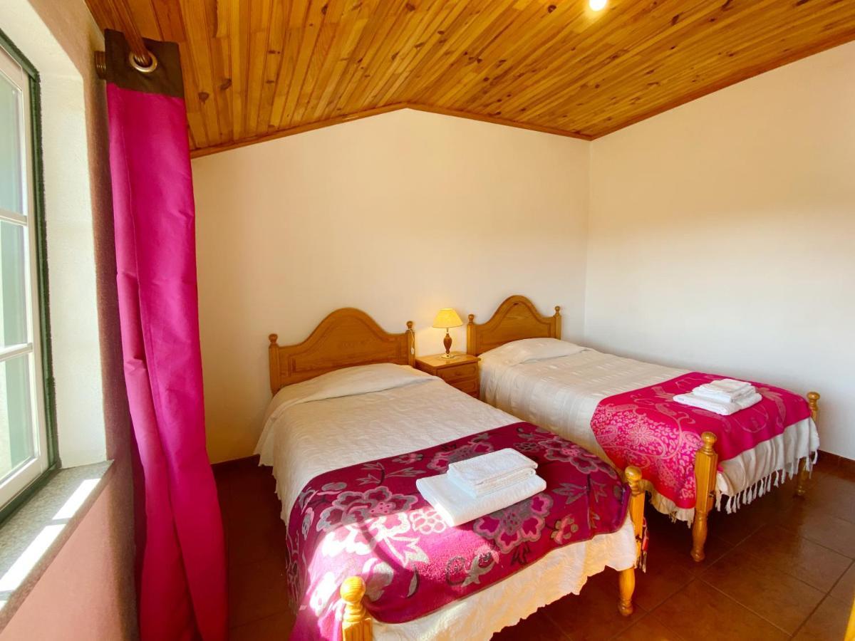 شقة Casa Da Risca أوني دا سيرا المظهر الخارجي الصورة