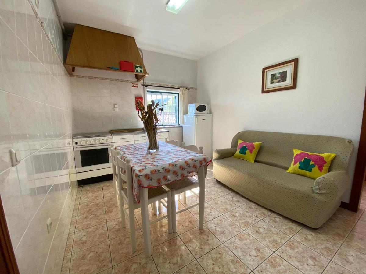 شقة Casa Da Risca أوني دا سيرا المظهر الخارجي الصورة