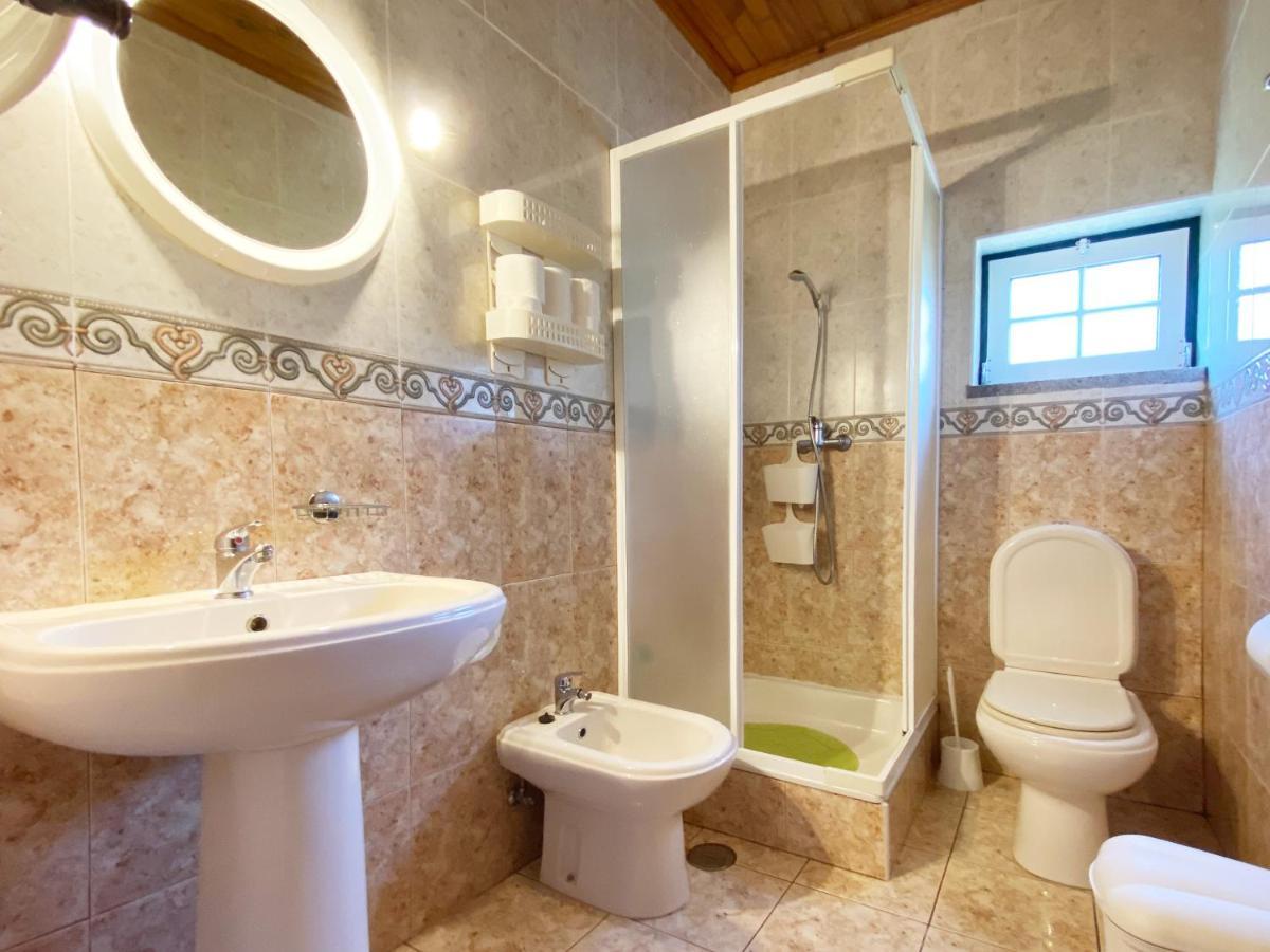 شقة Casa Da Risca أوني دا سيرا المظهر الخارجي الصورة