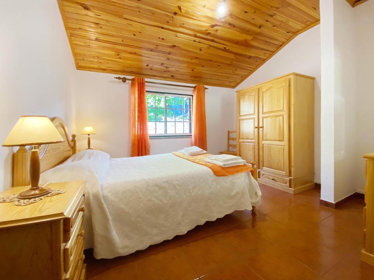 شقة Casa Da Risca أوني دا سيرا المظهر الخارجي الصورة