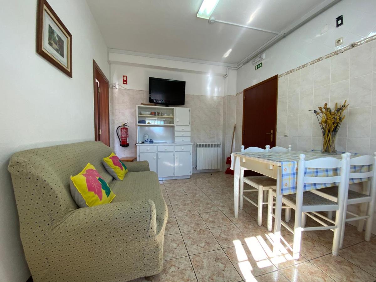 شقة Casa Da Risca أوني دا سيرا المظهر الخارجي الصورة